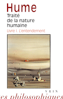 Traité de la nature humaine